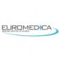 Euromedica Rhodes